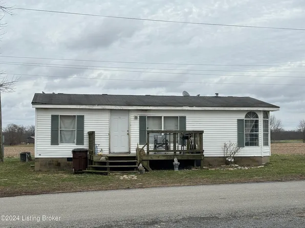 1312 Milton Bedford Pike, Milton, KY 40045