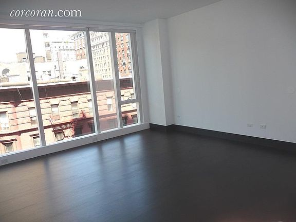 5th image of 151 E 85th St APT 7C