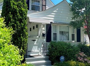 201 Sisson St, Providence, RI 02909