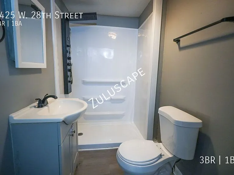 3425 W 28th St — Photo 6