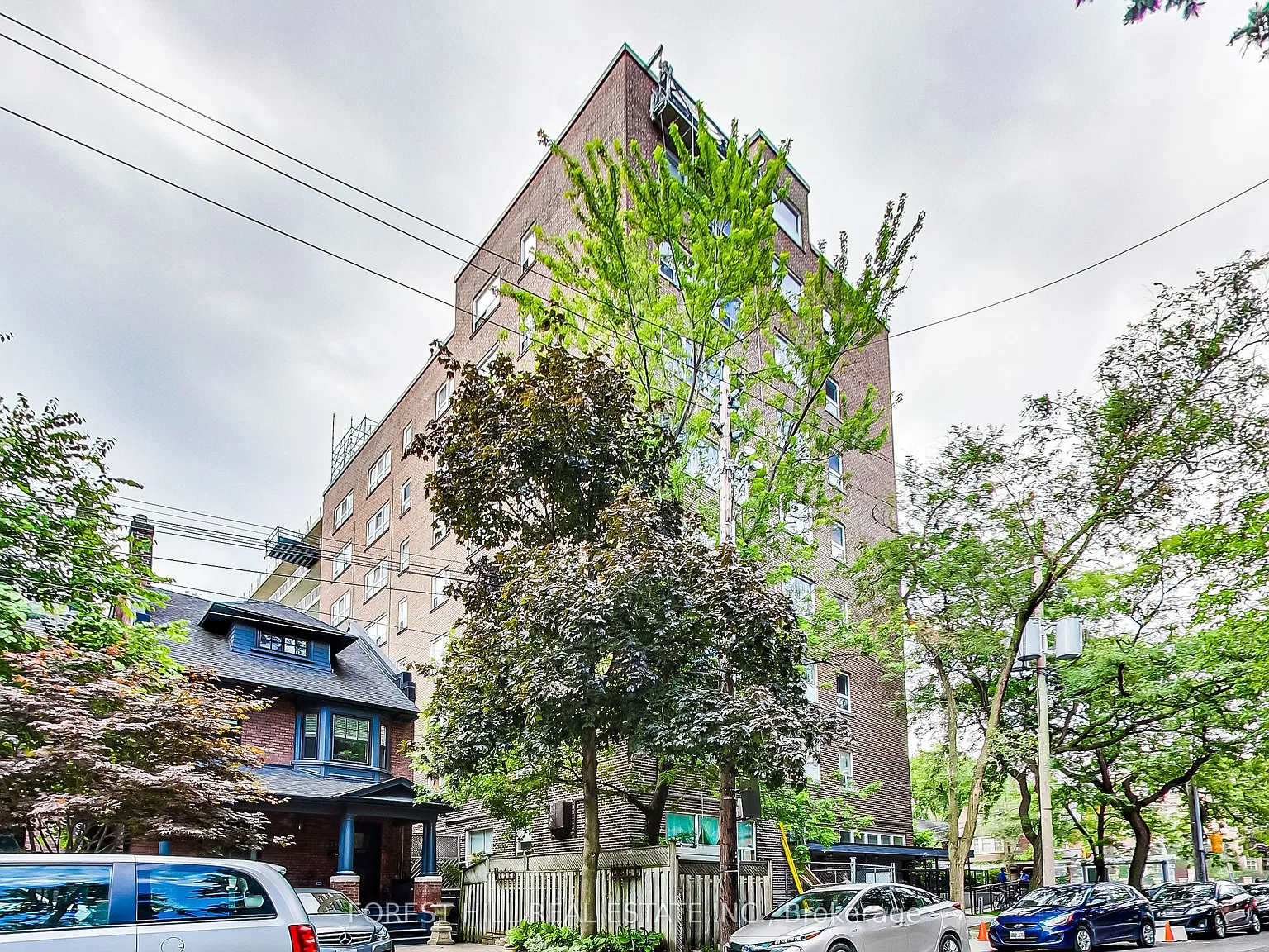 1 bed, $2,250 — Photo 3