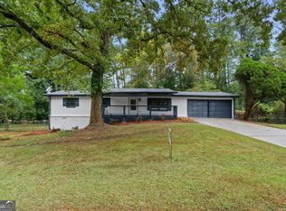 5057 Vonn Pl, Stone Mountain, GA