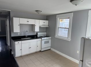 24 Harding Pl #3A, New Haven, CT 06511