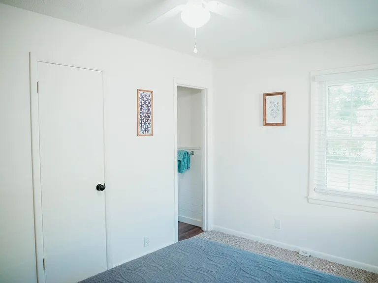 501 Hayes St — Photo 24
