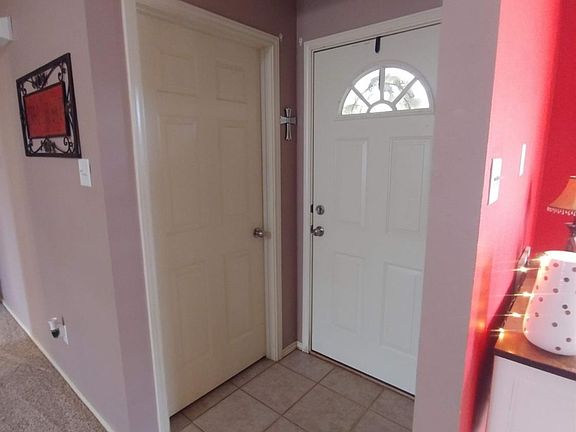 4th image of 10611 Canton Ave