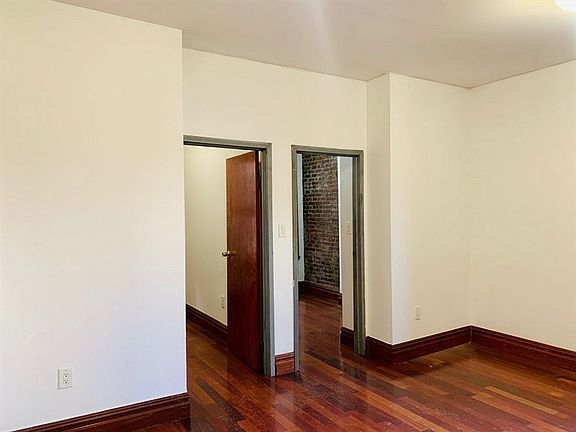 2nd image of 1646 Madison Ave APT 1A
