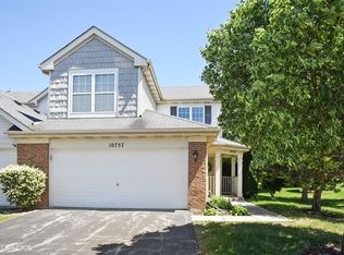 10757 Cape Cod Ln, Huntley, IL 60142