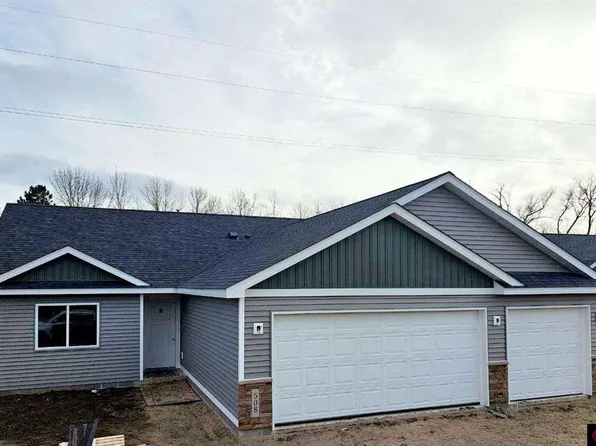 508 14th St NW, Waseca, MN 56093