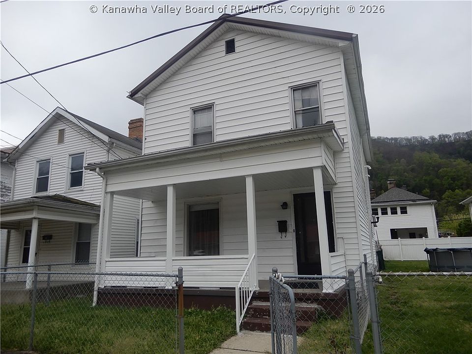 1st image of 145 6th Ave