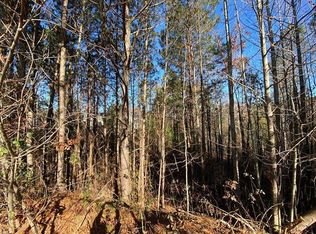 182 Mundy St, Acworth, GA