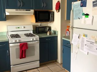 152 Weston St #A, Waltham, MA 02453