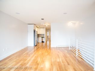 261 Tompkins Ave, Brooklyn, NY 11216