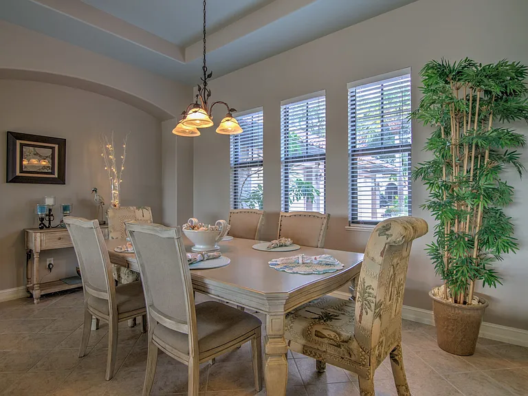 12525 Astor Pl #ID1049698P — Photo 13