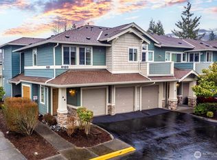 6120 Isaac Ave SE #C-24, Auburn, WA