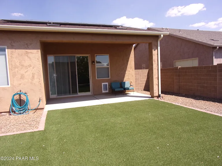 6189 E Belton Ln — Photo 19