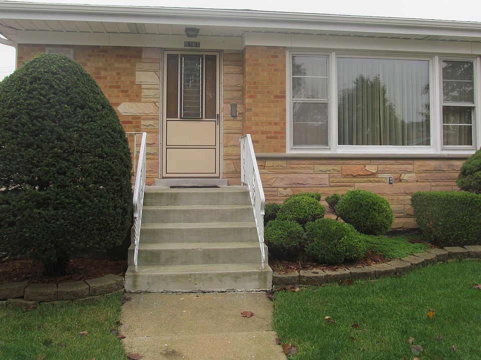 1st image of 8361 W Sunnyside Ave