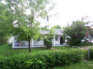 302 Royal St, Greeneville, TN 37745