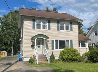 6 Cobbles St E, Elmira, NY