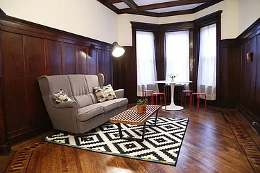 Rented by Bohemia Realty Group