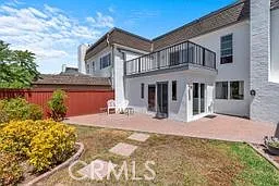 32 E Senisa Way — Photo 29
