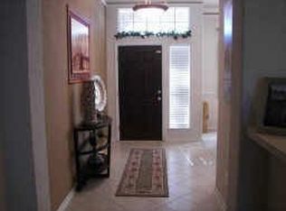 11151 Riverbank Ridge Ln, Houston, TX 77089