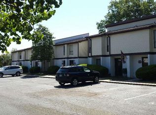 1012 Possum Trot Rd UNIT 3, North Myrtle Beach, SC 29582