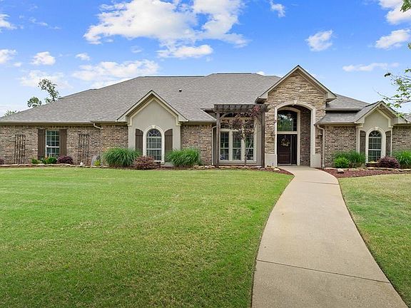 2nd image of 2118 Southcrest Dr