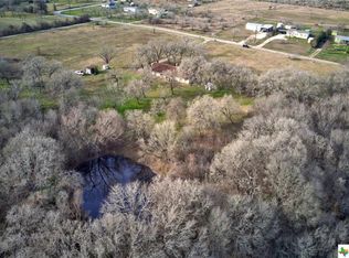 450 Muehl Rd, Seguin, TX 78155