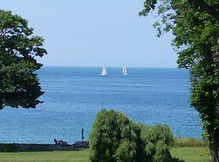 108 Lakeshore Rd, Oswego, NY 13126