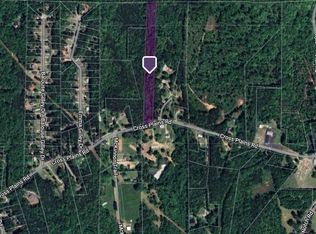 1158 Cross Plains Rd #102, Carrollton, GA 30116