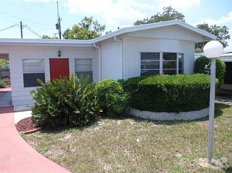 10 Ave B Winter Haven, FL 33881