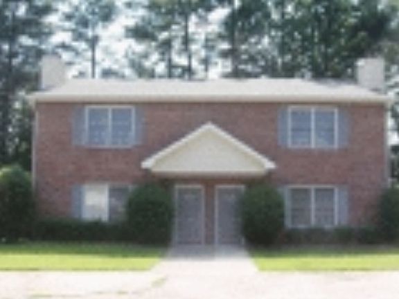 2nd image of 3026 Sarah Lou Dr