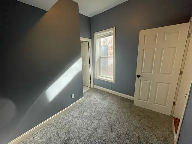 6616 S Wood St #3 — Photo 26