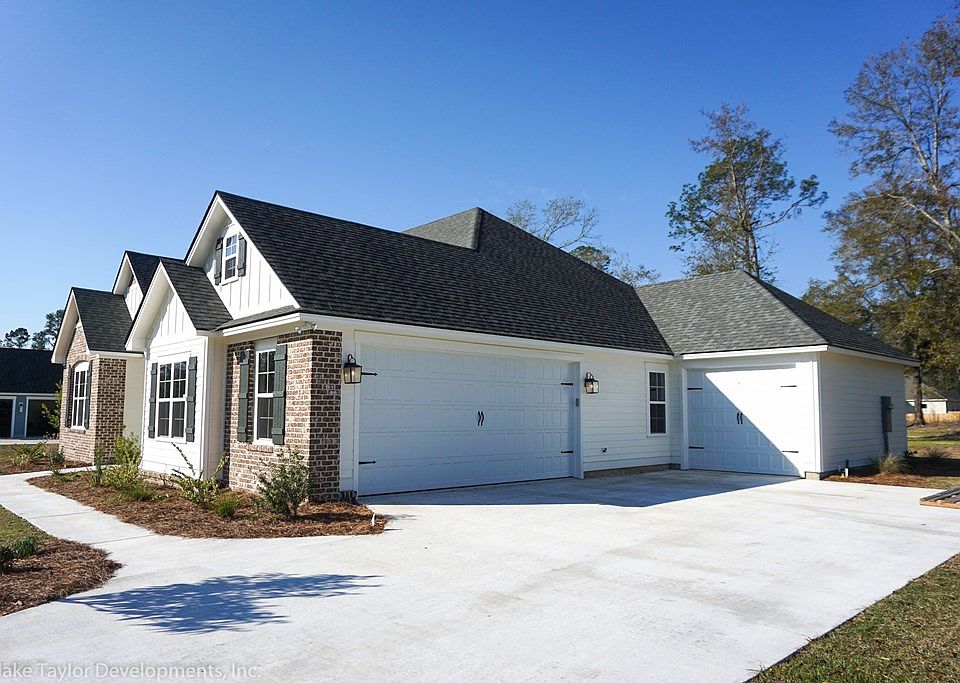 5554 Timberwind Cir, Lake Park, GA 31636 Zillow