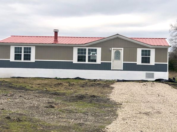 20909 County Road 649