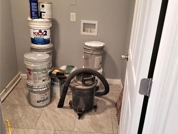 5th image of 4614 Voss Dr
