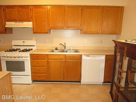 4th image of 7169 Mahogany Dr #3