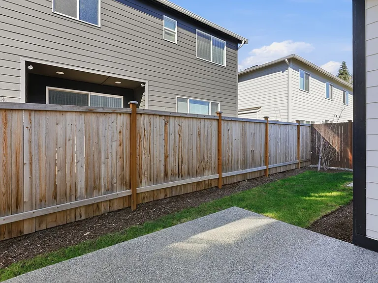 4211 208th Pl SE — Photo 44