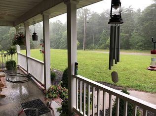 1160 Mannington Loop, Crofton, KY 42217