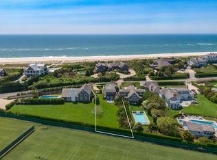 (Undisclosed Address), Southampton, NY 11968
