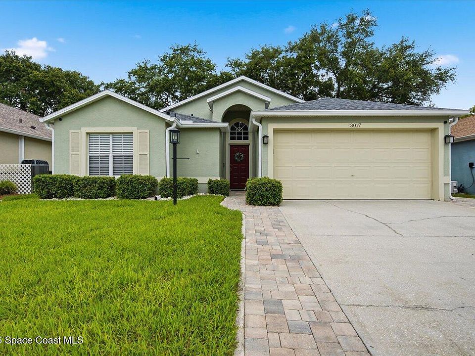 1st image of 3017 Sebastian Ln
