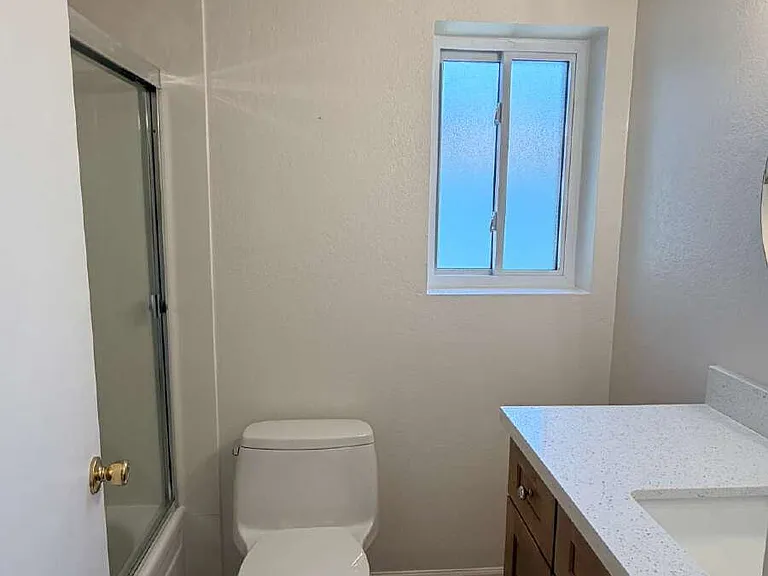 3827 E Larkspur Dr — Photo 6