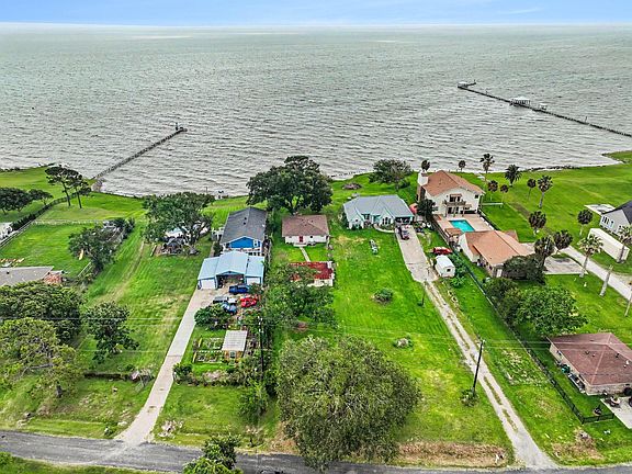 4th image of 10518 Ocean Dr