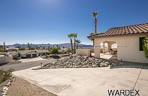 5th image of 2625 Castaway Dr