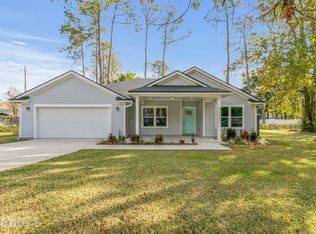 6133 Catawissa Ct, Jacksonville, FL 32244