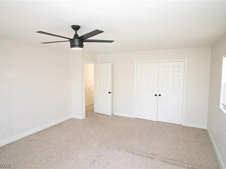 1468 Reef Ridge Ct — Photo 18