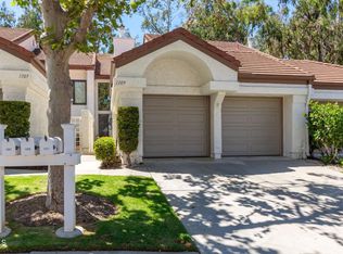 1309 Calle Bonita, Camarillo, CA 93012