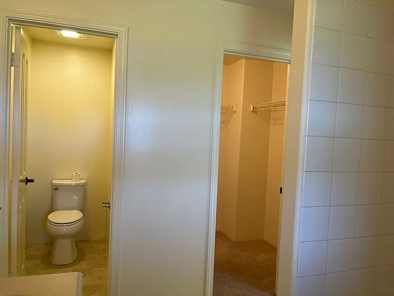 91-2220 Kaiwawalo St #4402 — Photo 18