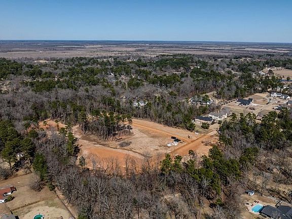5th image of LOT 5 Sterling Dr