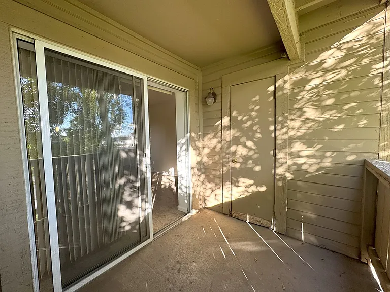 200 E Southern Ave #241 — Photo 19